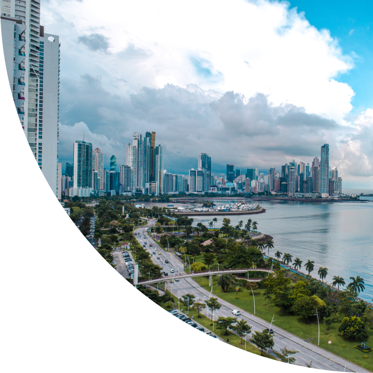 Zota - Payment solutions in Panama