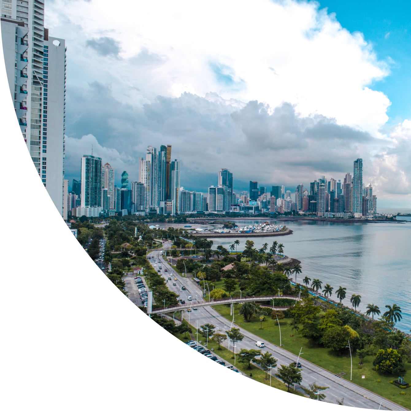 Zota - Payment solutions in Panama