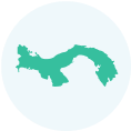 Zota - Payment solutions in Panama