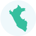 Zota - Payment solutions in Peru