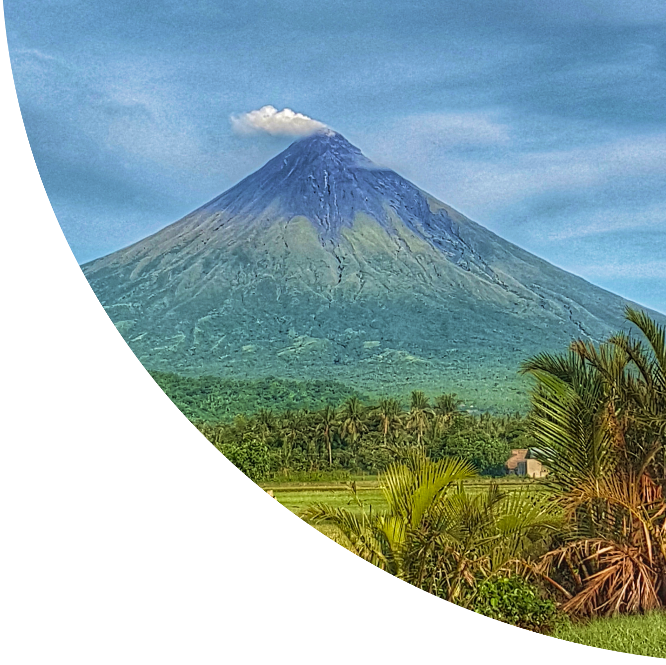 Zota - Payment solutions in Philippines