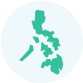 Zota - Payment solutions in Philippines
