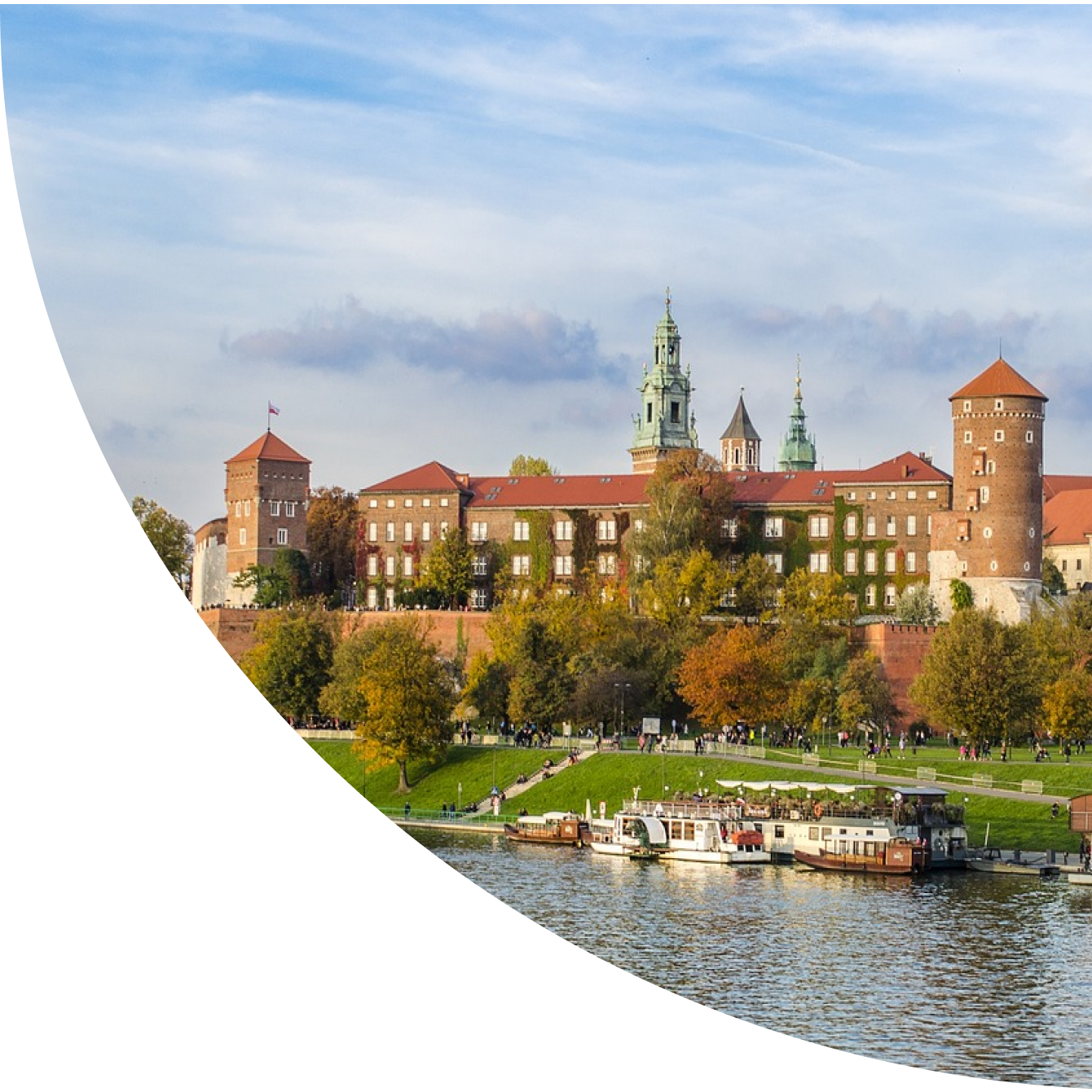 Zota - Payment solutions in Poland
