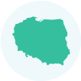 Zota - Payment solutions in Poland