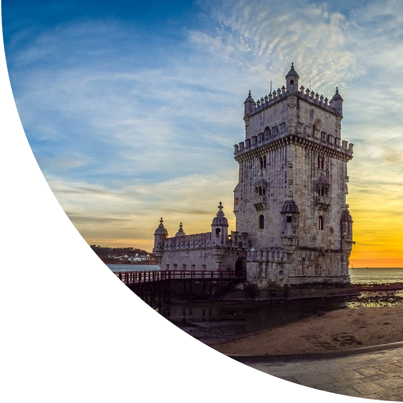 Zota - Payment solutions in Portugal