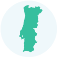 Zota - Payment solutions in Portugal