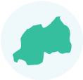 Rwanda