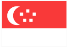 Singapore flag