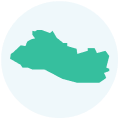 Zota - Payment solutions in El Salvador