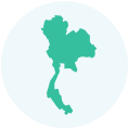 Zota - Payment solutions in Thailand