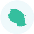 Zota - Payment solutions in Tanzania
