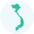 Zota - Payment solutions in Vietnam