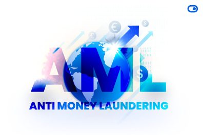 The stages of money laundering and how Zota can combat it 9 The stages of money laundering and how Zota can combat it