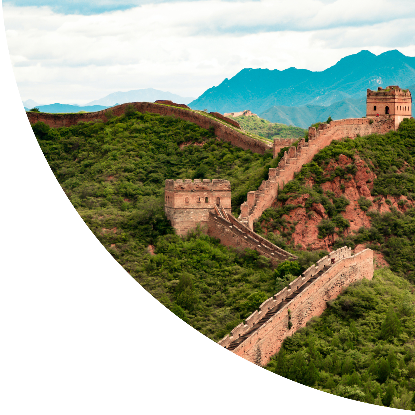 Zota - Payment solutions in China