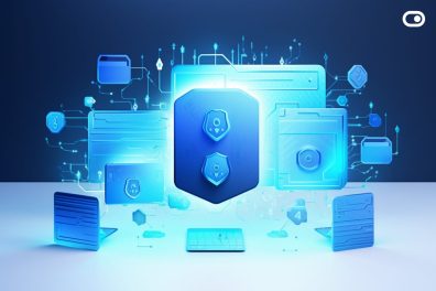 How payment service providers can combat terrorist financing 8 How payment service providers can combat terrorist financing