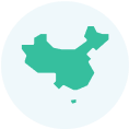 Zota - Payment solutions in China