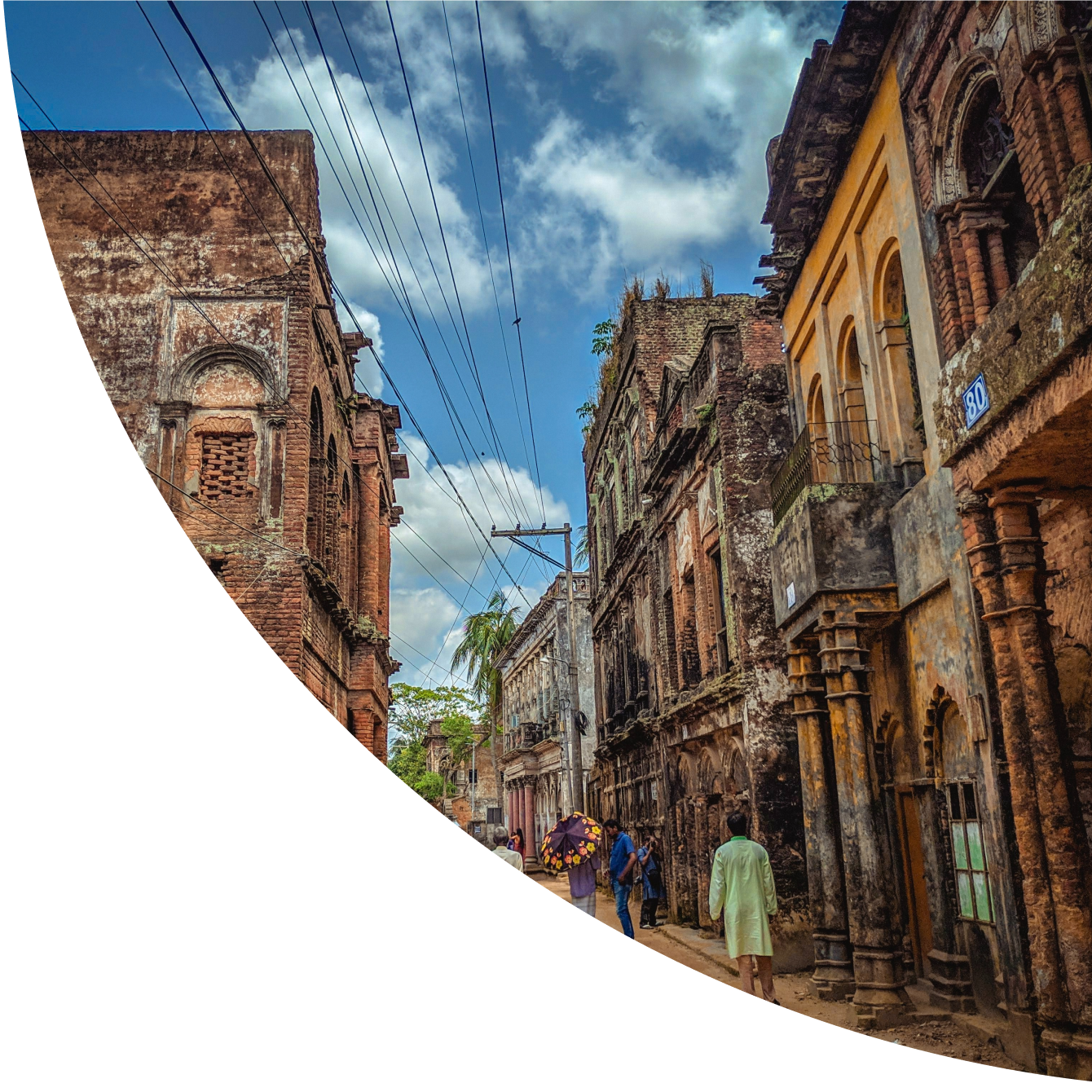 Zota - Payment solutions in Bangladesh