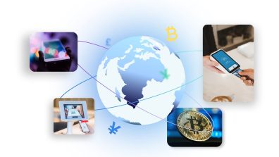 How alternative payment methods are revolutionizing the way we pay 7 How alternative payment methods are revolutionizing the way we pay
