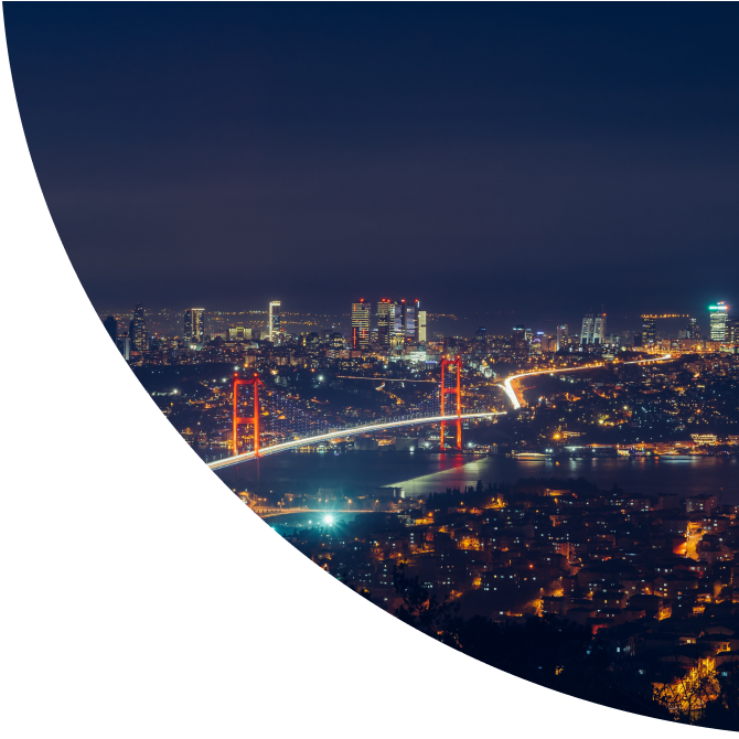 Zota - Payment solutions in Turkey