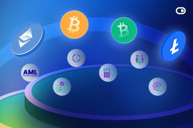 Accept Crypto payments seamlessly with Zota's MetaGate 6 Accept Crypto payments seamlessly with Zota’s MetaGate