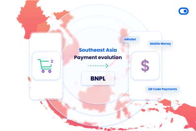 Exploring Southeast Asia’s evolving digital payment culture 3 Exploring Southeast Asia’s evolving digital payment culture