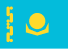 Zota - Payment solutions in Kazakhstan