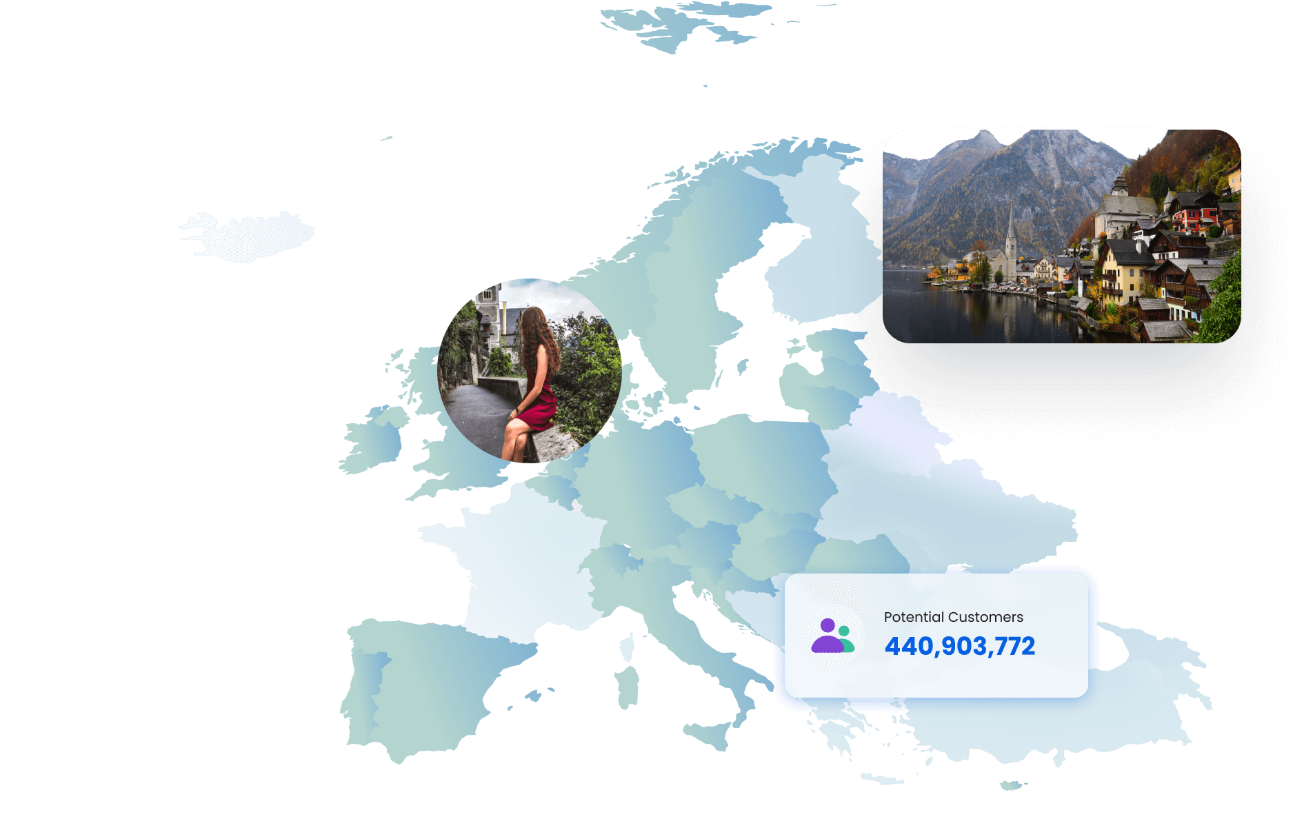 Zota - Payment solutions in Europe