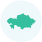 Zota - Payment solutions in Kazakhstan