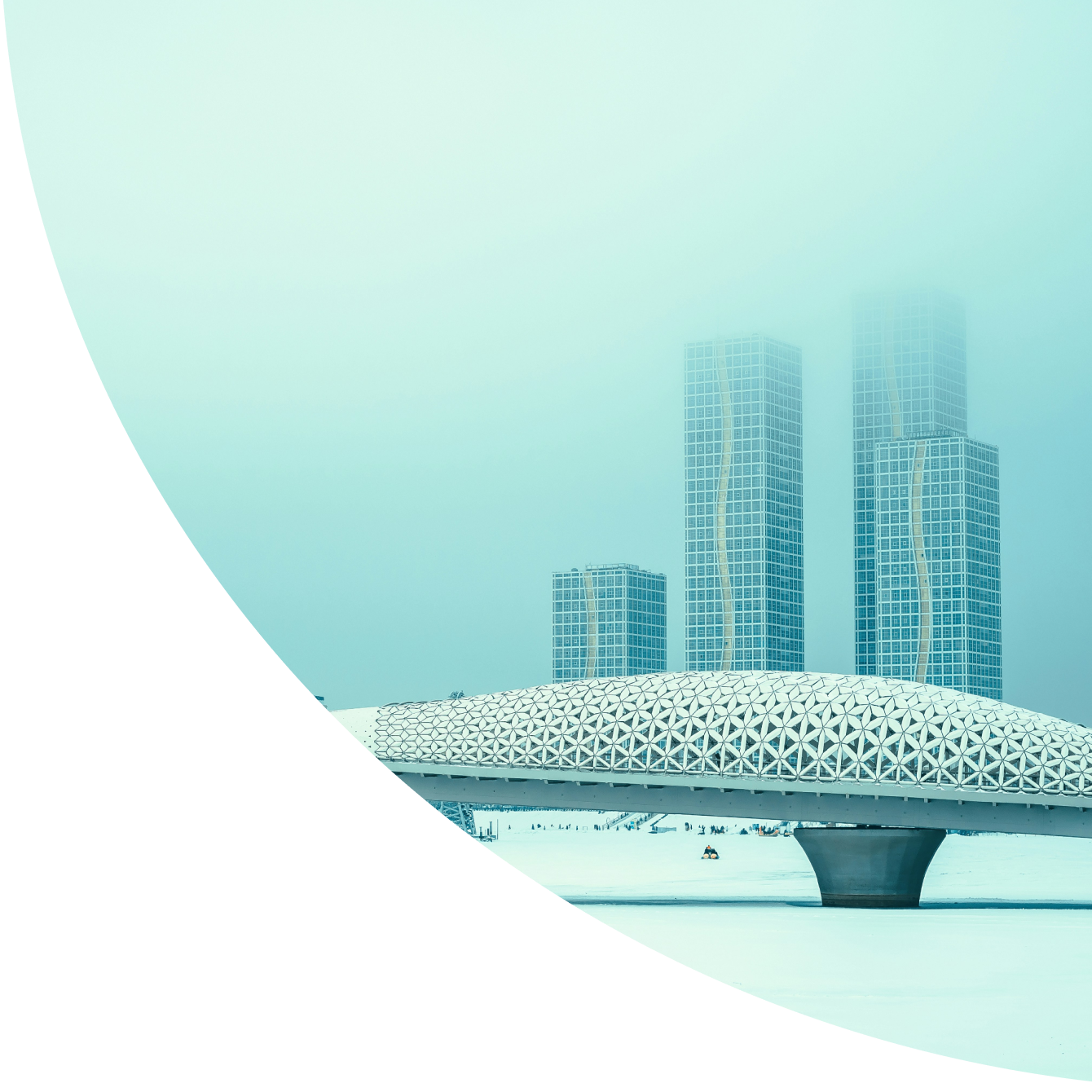 Zota - Payment solutions in Kazakhstan