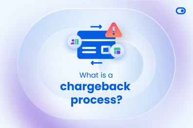What is a chargeback? How does it work? 1 What is a chargeback? How does it work?