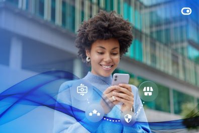 What are borderless payments and how do they help businesses? 1 What are borderless payments and how do they help businesses?