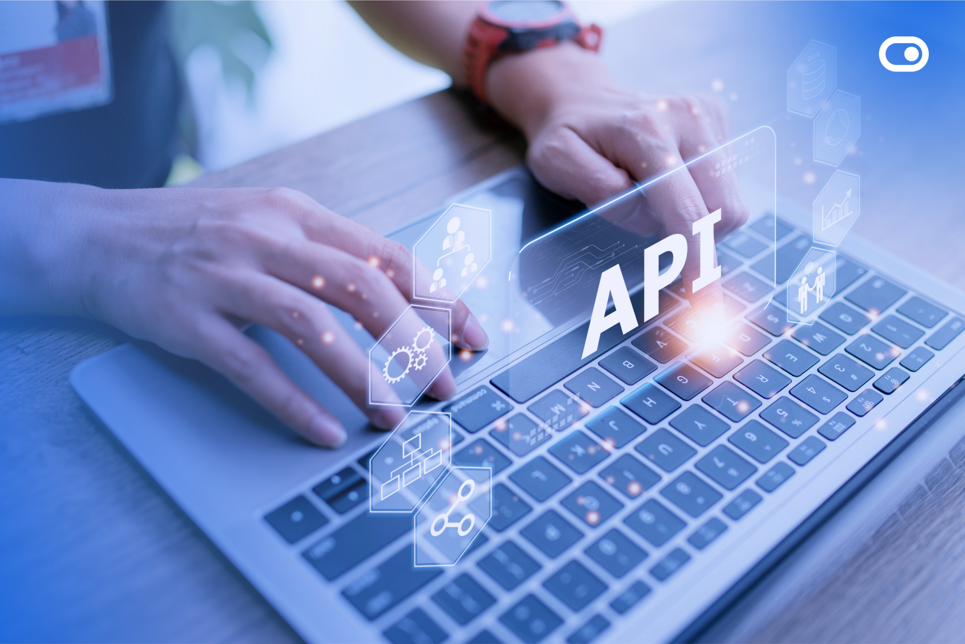 What is an API and how can it optimize your payment process? 4 What is an API and how can it optimize your payment process?