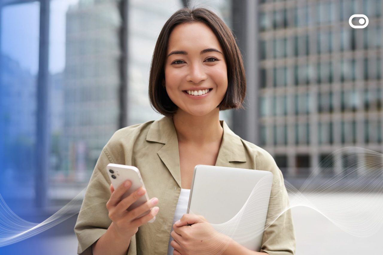 Understanding China's digital payment landscape 1 Understanding China’s digital payment landscape