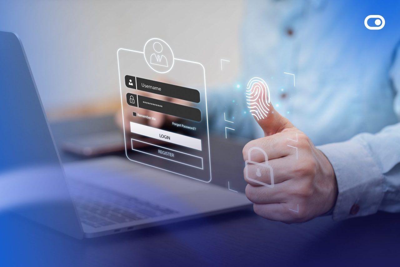 How multi-factor authentication (MFA) protects your business 1 How multi-factor authentication (MFA) protects your business