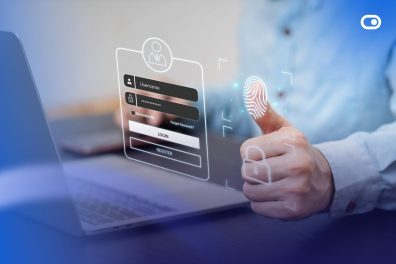 How multi-factor authentication (MFA) protects your business 7 How multi-factor authentication (MFA) protects your business