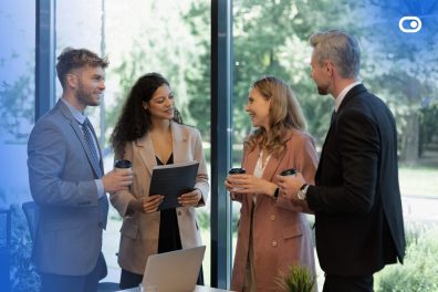 How Zota leverages client feedback to improve our services