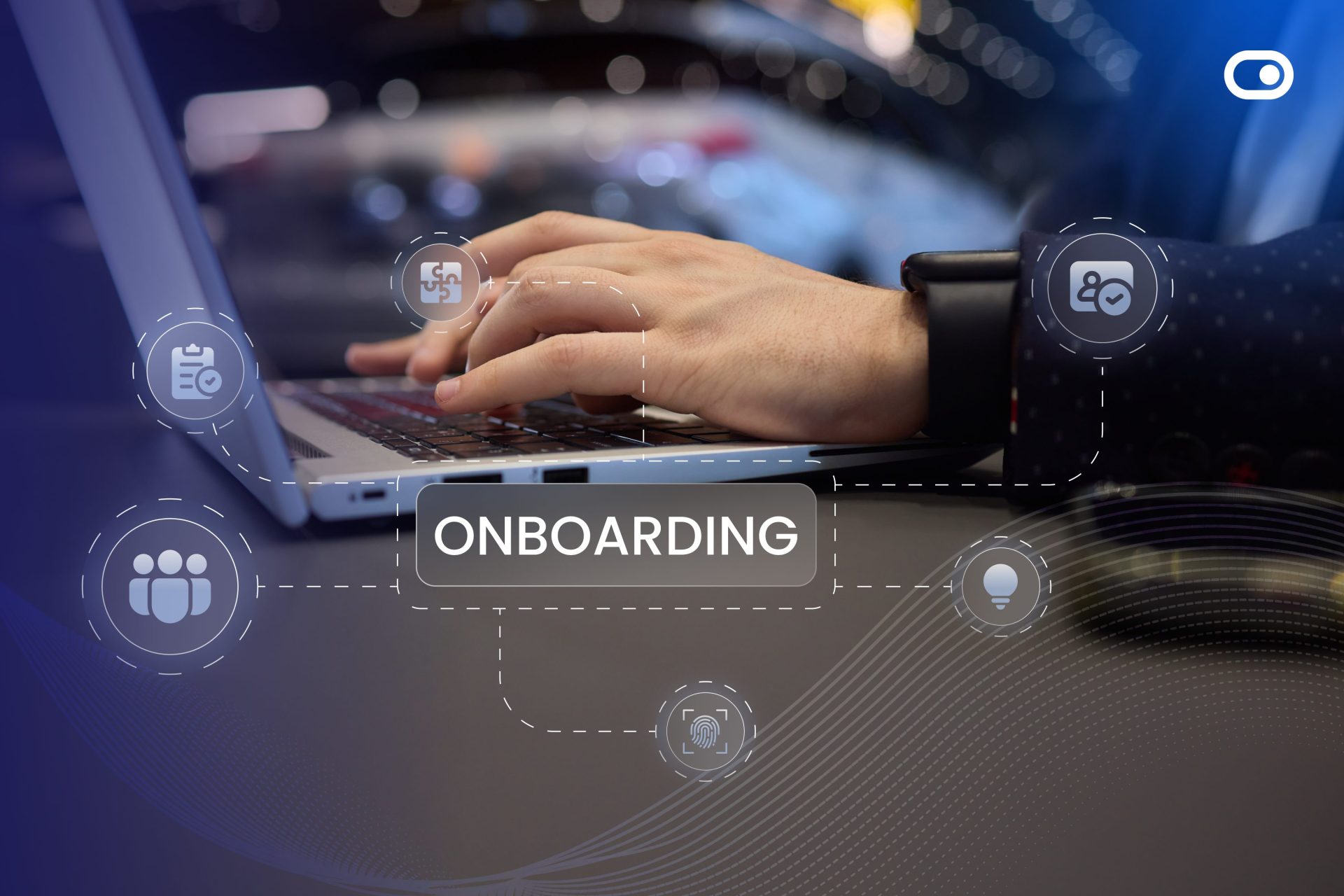 How Zota simplifies the client onboarding process 3 How Zota simplifies the client onboarding process