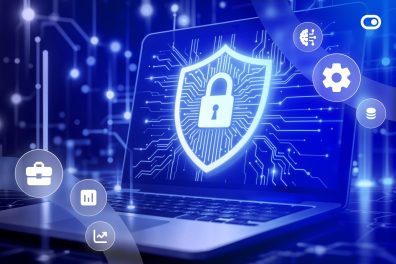 How machine learning helps payment gateways detect fraud 8 How machine learning helps payment gateways detect fraud