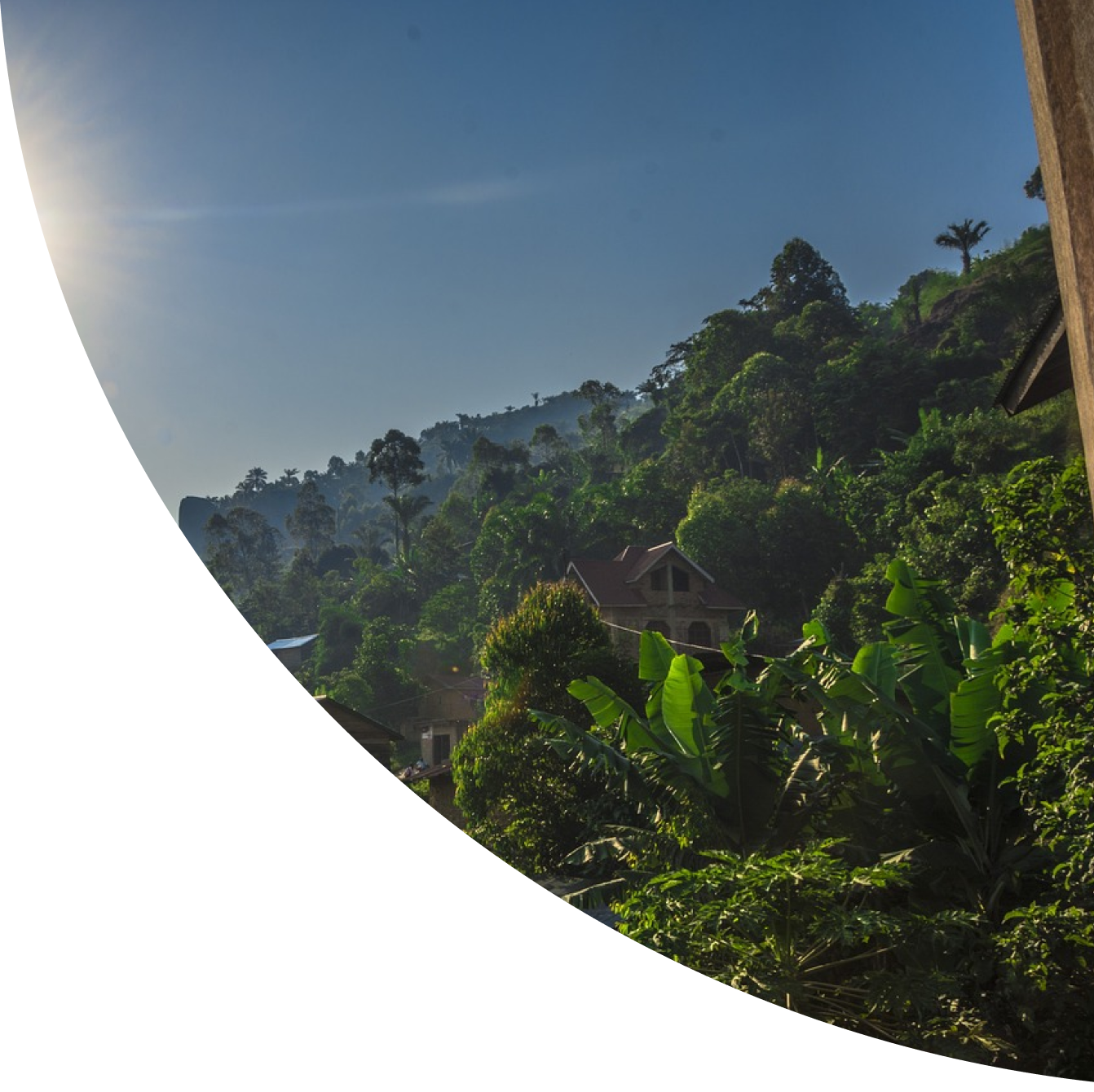 Republic of Congo