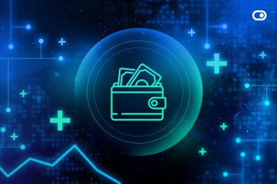 Everything you need to know about eWallets 7 Everything you need to know about eWallets