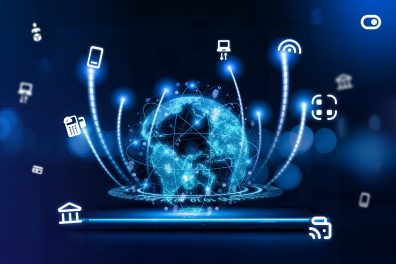 Globalize your business with alternative payment methods 6 Globalize your business with alternative payment methods