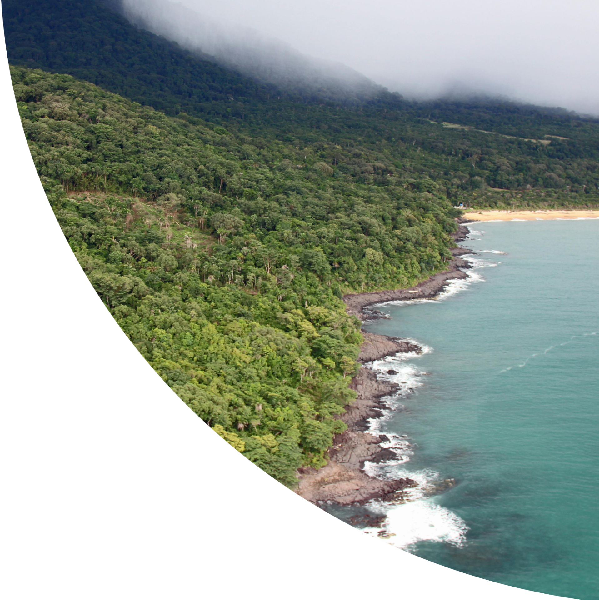 Sierra Leone