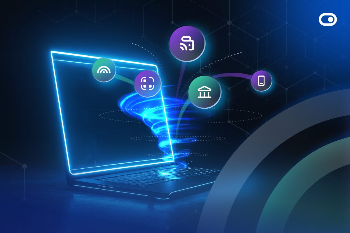 How Zota is changing the game for eCommerce businesses: A deep dive into global payment expansion 4 How Zota is changing the game for eCommerce businesses: A deep dive into global payment expansion