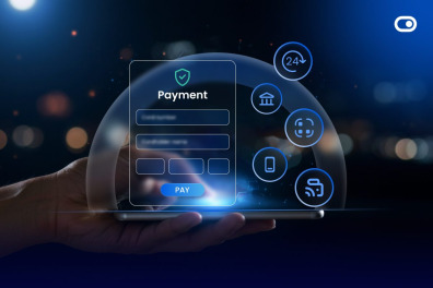 What are the benefits of using a unified payment processing platform? 4 What are the benefits of using a unified payment processing platform?