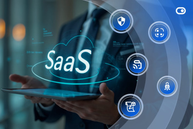 How do integrated payment solutions benefit SaaS businesses? 4 How do integrated payment solutions benefit SaaS businesses?