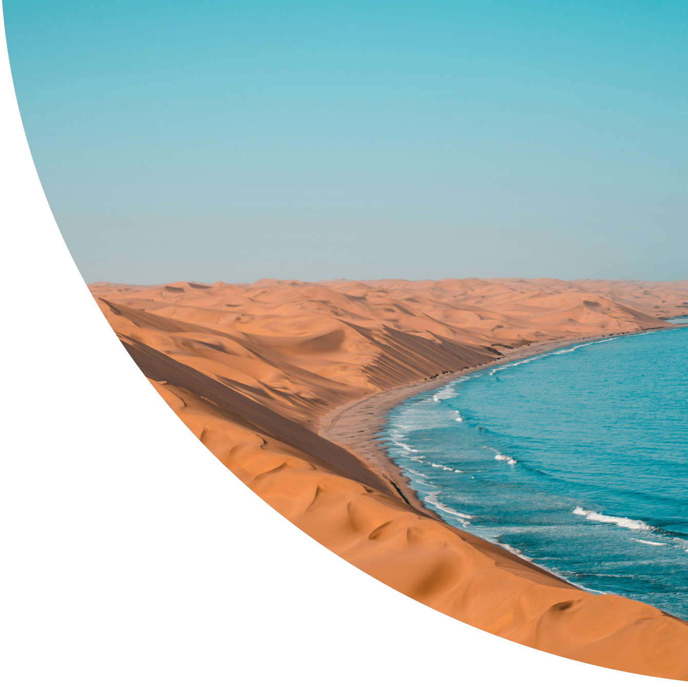 Namibia