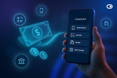 Unlocking global growth: Why alternative payment methods are key for high-tech companies 1 Unlocking global growth: Why alternative payment methods are key for high-tech companies