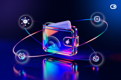 Fintech revolution: A look at the trends shaping the future of money 6 Fintech revolution: A look at the trends shaping the future of money