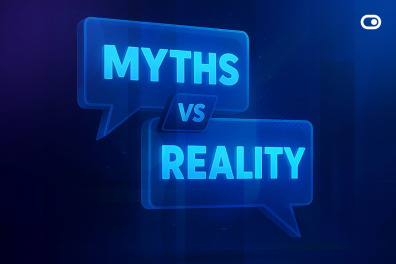 Myth-busting payment gateway features for global businesses 3 Myth-busting payment gateway features for global businesses