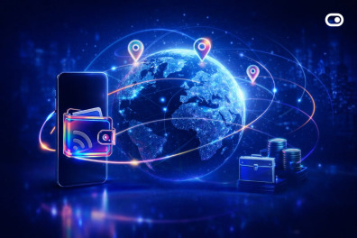 Why does your business need to accept mobile money? 3 Why does your business need to accept mobile money?
